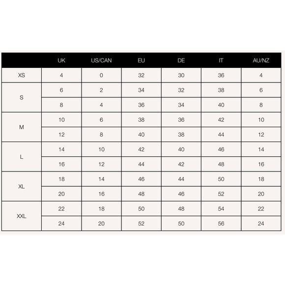 NWT Club L London Drapey Ruched Mini Dress in Autumn Glory - Picture 6 of 6